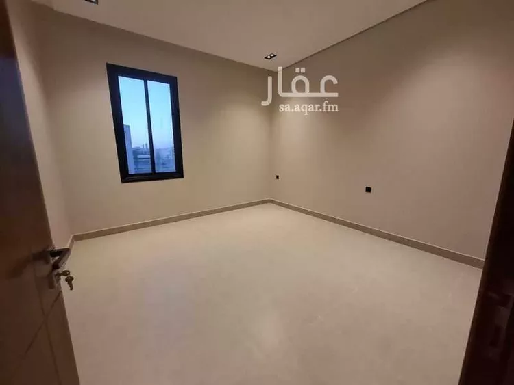 شقة للبيع في شارع مسور, حي اليرموك, مدينة الرياض, منطقة الرياض 6