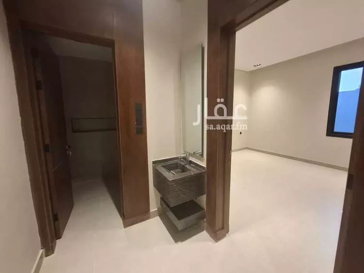 شقة للبيع في شارع مسور, حي اليرموك, مدينة الرياض, منطقة الرياض 10