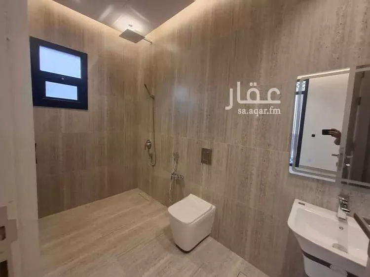 شقة للبيع في شارع رقم 136, حي المونسية, مدينة الرياض, منطقة الرياض صورة 4