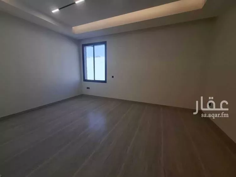 دور للبيع في شارع رقم 136, حي المونسية, مدينة الرياض, منطقة الرياض صورة 2