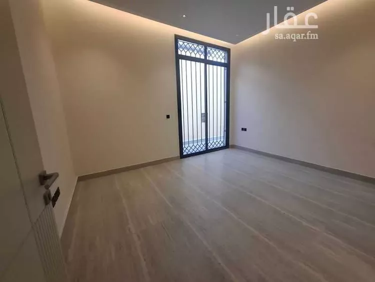 دور للبيع في شارع رقم 136, حي المونسية, مدينة الرياض, منطقة الرياض صورة 5