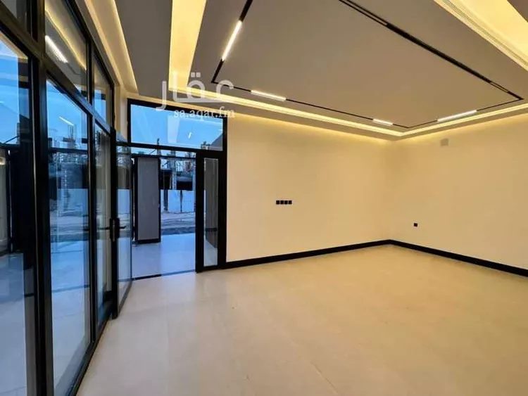 Villa for Sale in Riyadh Ar Rimal 7