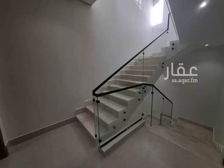فيلا للبيع في شارع النفوذ, حي النهضة, مدينة الرياض, منطقة الرياض 10