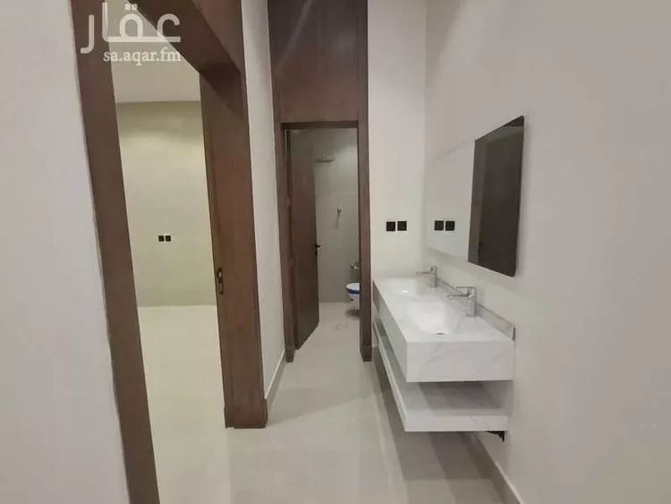 فيلا للبيع في شارع النفوذ, حي النهضة, مدينة الرياض, منطقة الرياض 12