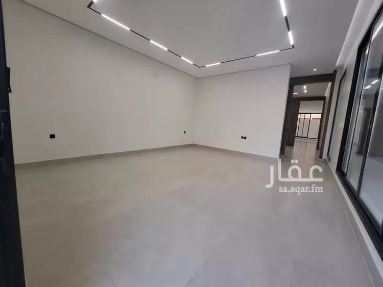 فيلا للبيع في شارع النفوذ, حي النهضة, مدينة الرياض, منطقة الرياض 15