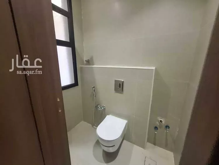 فيلا للبيع في شارع النفوذ, حي النهضة, مدينة الرياض, منطقة الرياض 17