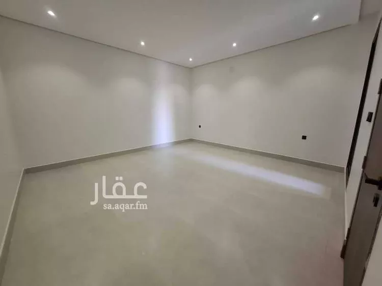 فيلا للبيع في شارع النفوذ, حي النهضة, مدينة الرياض, منطقة الرياض 19