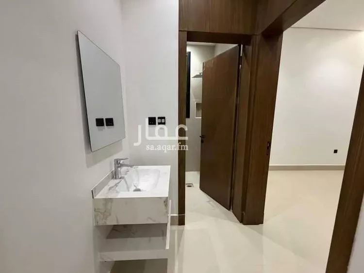 فيلا للبيع في شارع المحجر, حي المعيزيلة, مدينة الرياض, منطقة الرياض صورة 4