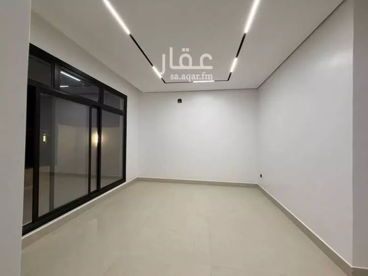 شقة للبيع في شارع أمين الريحاني, حي المعيزيلة, مدينة الرياض, منطقة الرياض صورة 2