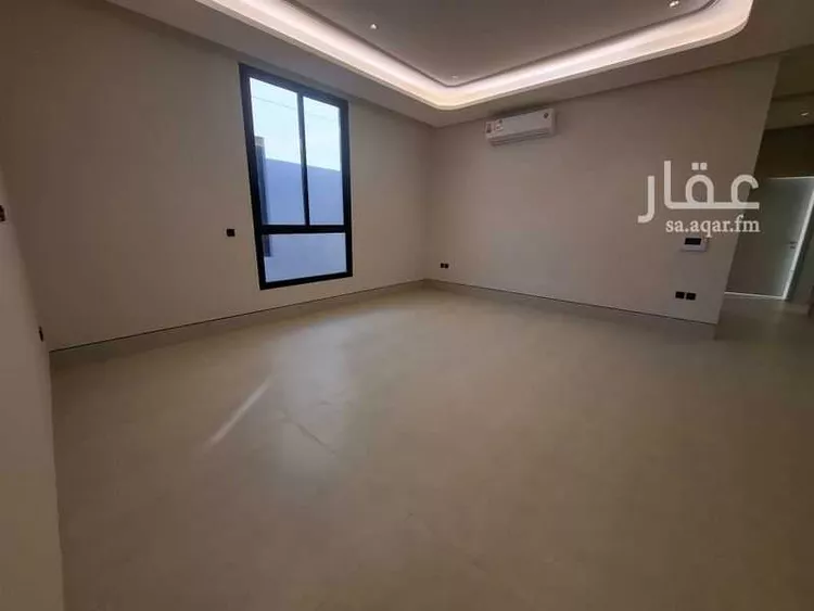 دور للبيع في شارع محمد بن قاسم, حي الرمال, مدينة الرياض, منطقة الرياض 12