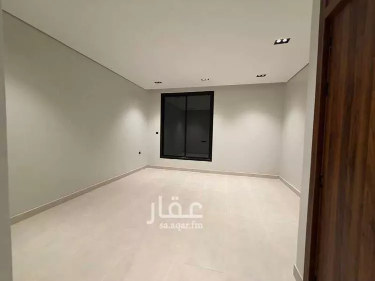 شقة للبيع في شارع الخوارزمي, حي اليرموك, مدينة الرياض, منطقة الرياض 13