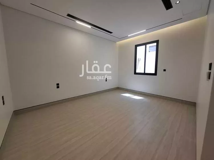 Floor for Sale in Riyadh Qurtubah صورة 2