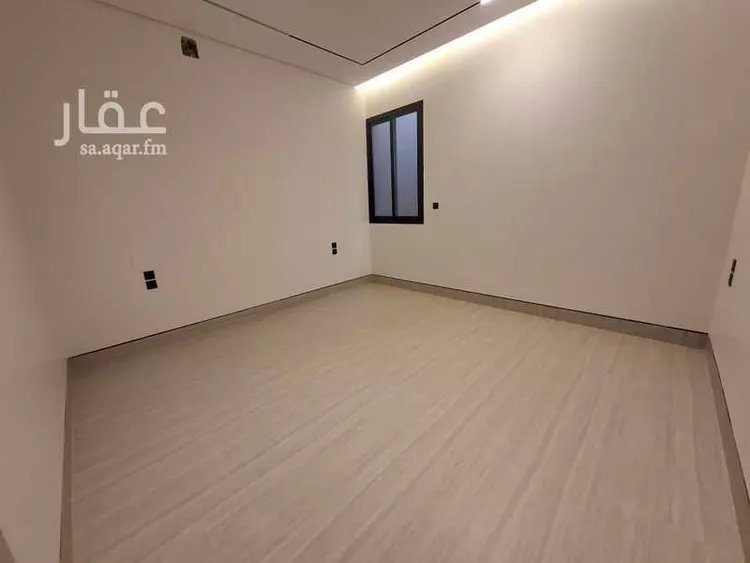 شقة للبيع في شارع واصل, حي قرطبة, مدينة الرياض, منطقة الرياض صورة 4