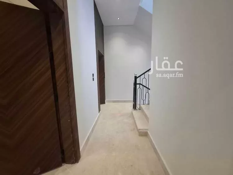 شقة للبيع في شارع واصل, حي قرطبة, مدينة الرياض, منطقة الرياض 8