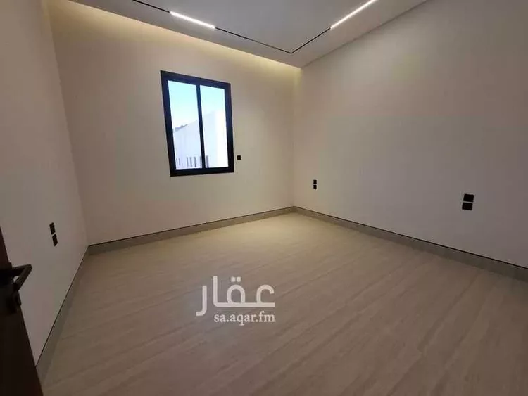 شقة للبيع في شارع واصل, حي قرطبة, مدينة الرياض, منطقة الرياض 15