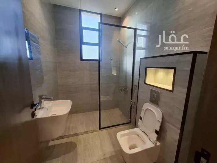 شقة للبيع في شارع الخنساء, حي اليرموك, مدينة الرياض, منطقة الرياض 8