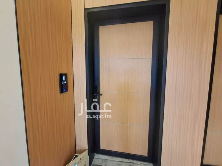 Apartment for Sale in Riyadh Al Yarmouk