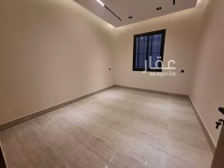 Apartment for Sale in Riyadh Al Yarmouk 7