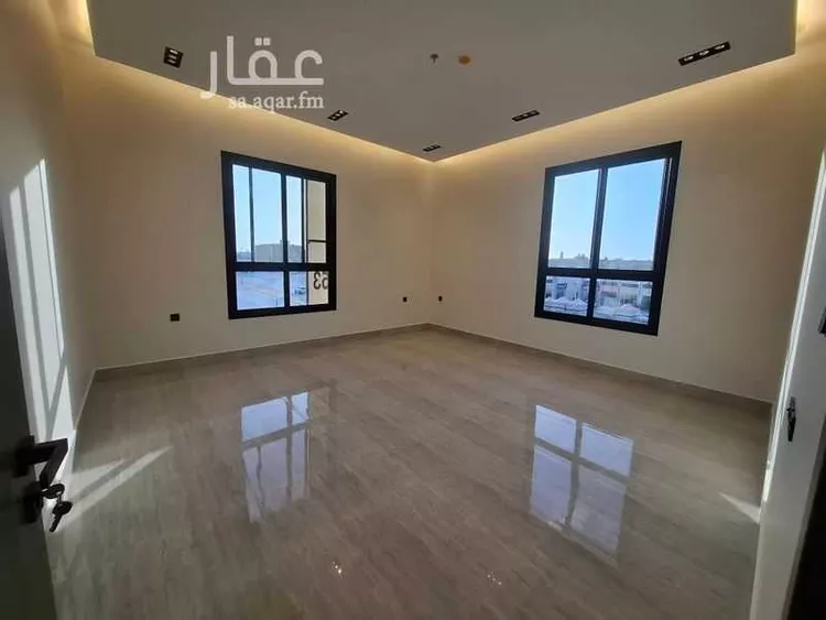 شقة للبيع في شارع مندلي, حي اليرموك, مدينة الرياض, منطقة الرياض صورة 2
