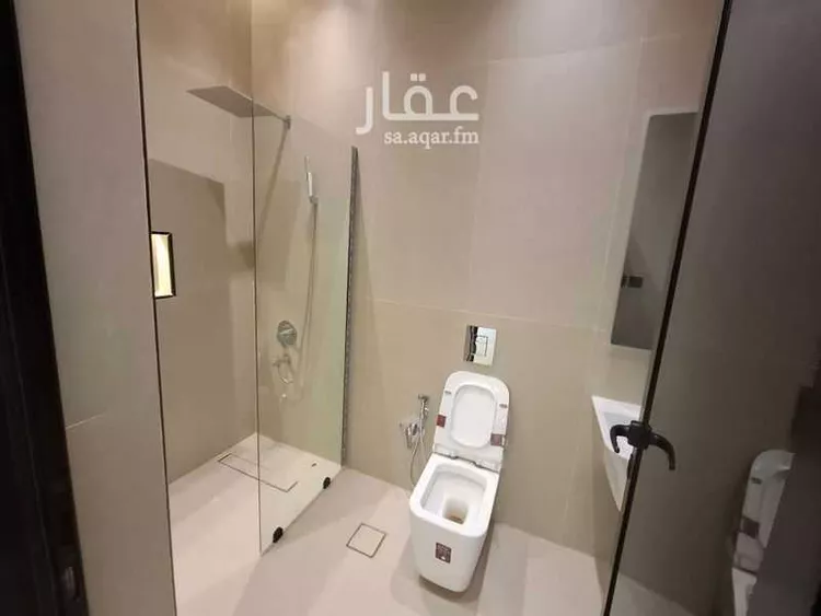 Floor for Sale in Riyadh Ar Rimal 13