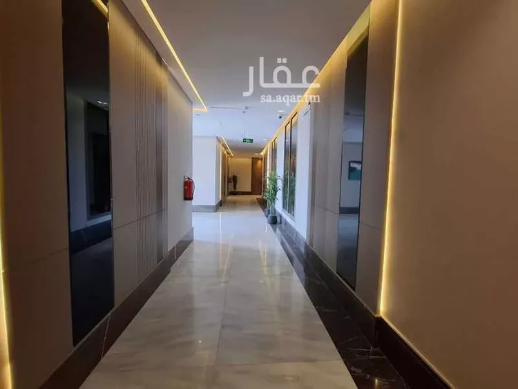 شقة للبيع في شارع صالح السوسي, حي النسيم الشرقي, مدينة الرياض, منطقة الرياض 7