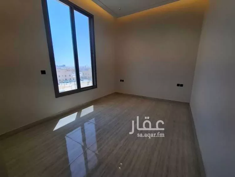 شقة للبيع في شارع وادي الدواسر, حي النسيم الشرقي, مدينة الرياض, منطقة الرياض 8