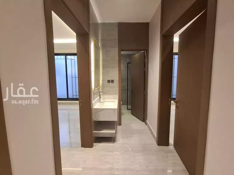 Villa for Sale in Riyadh Ar Rimal 9