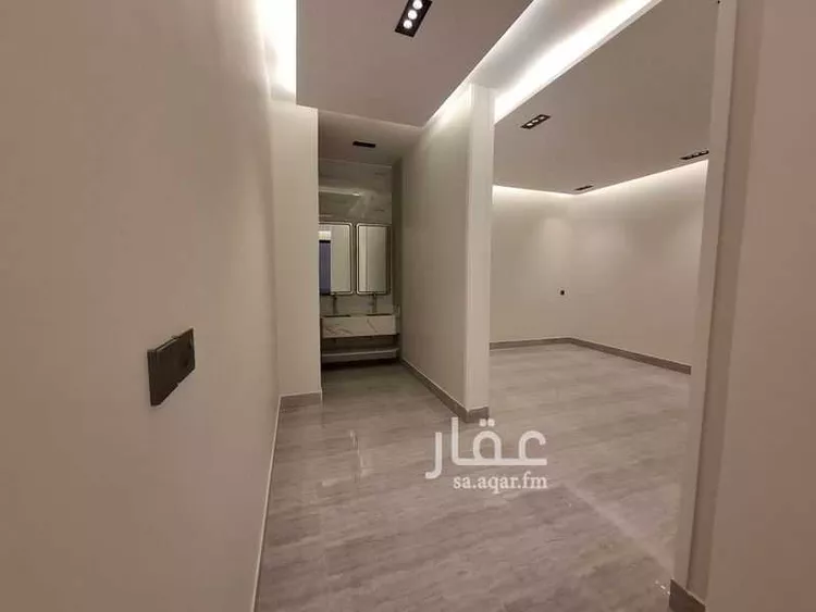 شقة للبيع في شارع محمد على, حي الرمال, مدينة الرياض, منطقة الرياض صورة 2
