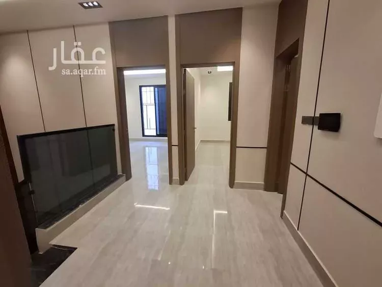 فيلا للبيع في شارع محمد على, حي الرمال, مدينة الرياض, منطقة الرياض 8