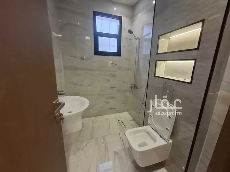 فيلا للبيع في شارع محمد على, حي الرمال, مدينة الرياض, منطقة الرياض 10