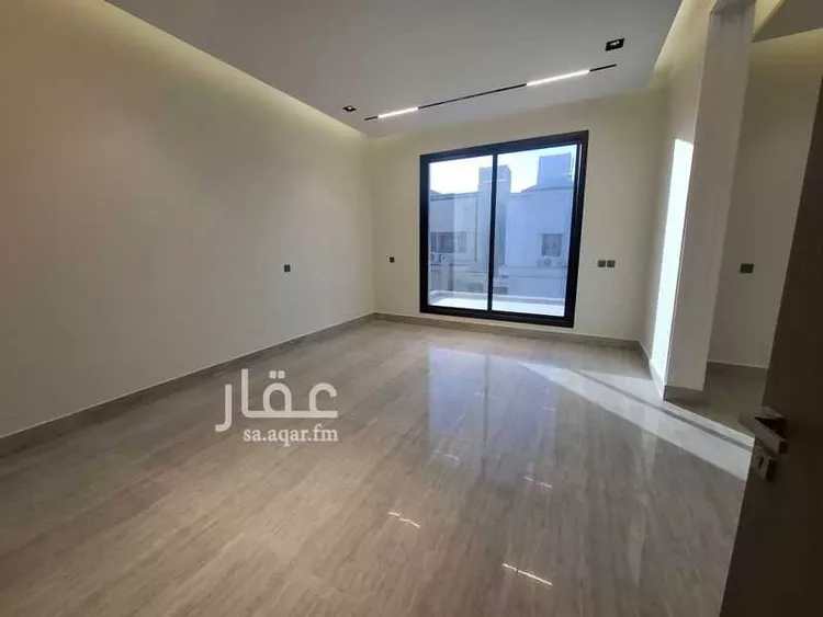 شقة للبيع في شارع محمد البرقى, حي الرمال, مدينة الرياض, منطقة الرياض صورة 3