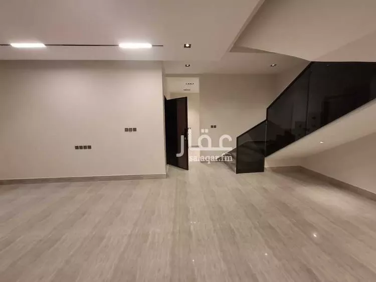 شقة للبيع في شارع محمد البرقى, حي الرمال, مدينة الرياض, منطقة الرياض 19