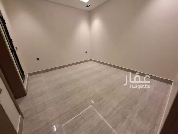 شقة للبيع في شارع محمد البرقى, حي الرمال, مدينة الرياض, منطقة الرياض 20