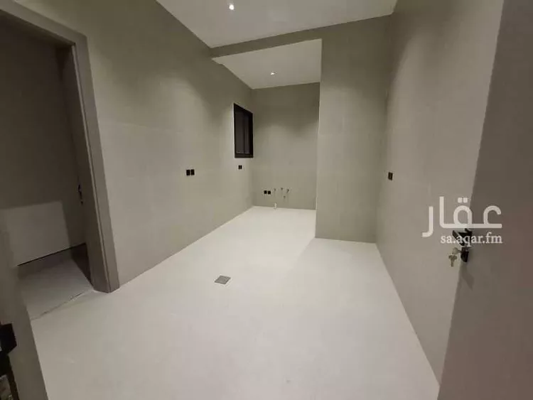 دور للبيع في شارع عوالي, حي قرطبة, مدينة الرياض, منطقة الرياض صورة 3