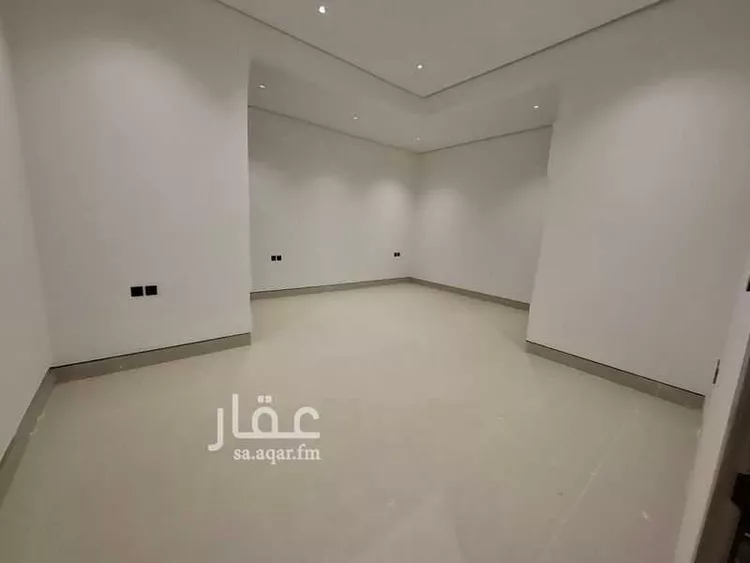 شقة للبيع في شارع لاهور, حي قرطبة, مدينة الرياض, منطقة الرياض صورة 4