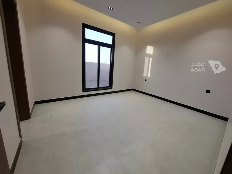 Villa for Sale in Riyadh Al Janadriyah 8