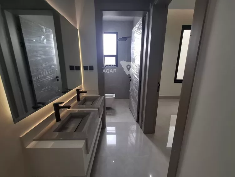 دور للبيع في شارع رقم 151, حي الجنادرية, مدينة الرياض, منطقة الرياض 6