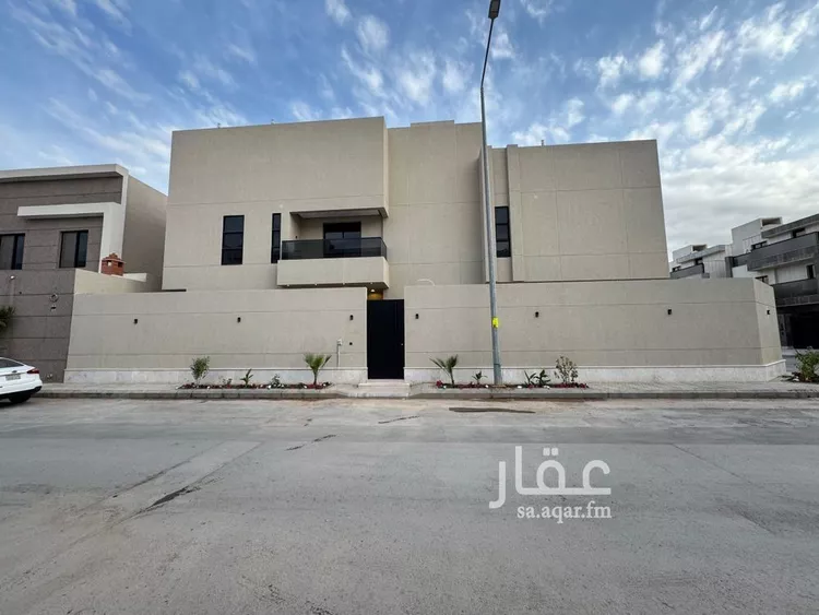 فيلا للبيع في شارع التاج, حي المونسية, مدينة الرياض, منطقة الرياض صورة 3