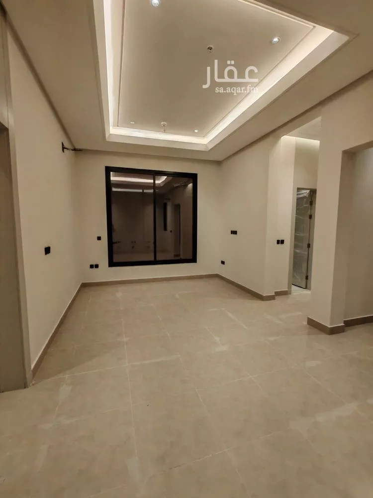 شقة للبيع في شارع اسماعيل الازهري, حي المونسية, مدينة الرياض, منطقة الرياض صورة 5