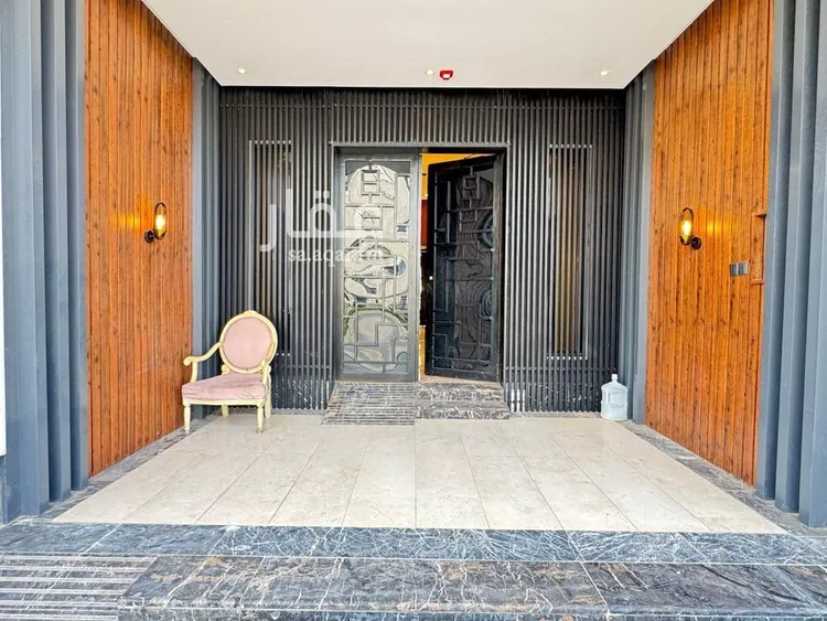 عمارة للبيع في شارع رقم 266, حي المونسية, مدينة الرياض, منطقة الرياض صورة 2
