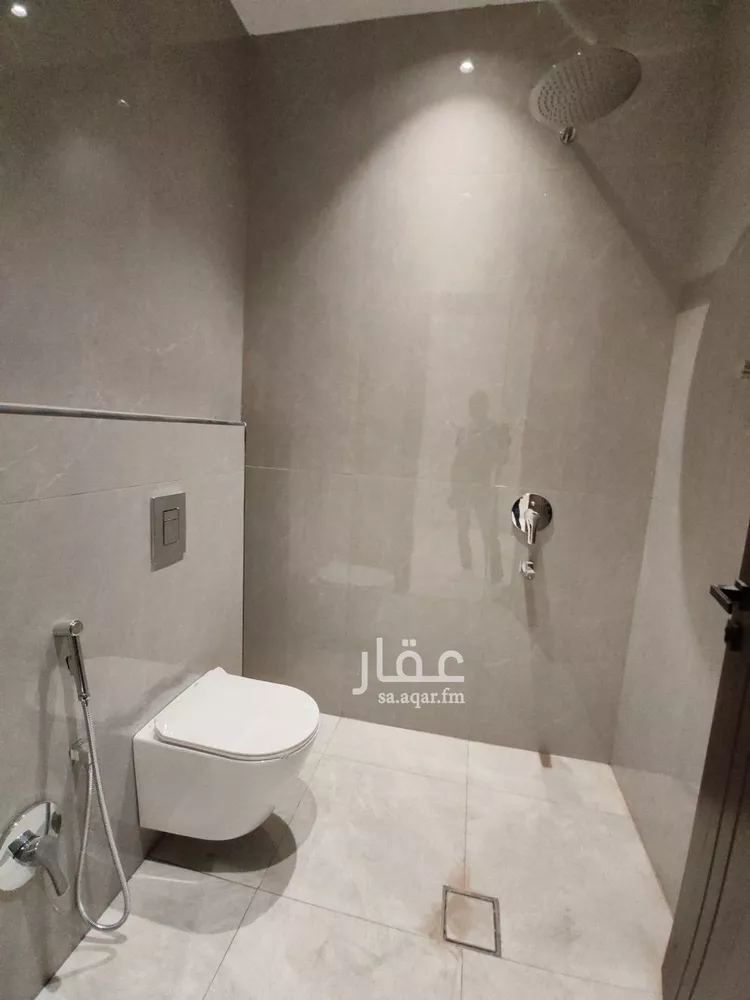 دور للبيع في شارع رقم 188, حي المونسية, مدينة الرياض, منطقة الرياض صورة 5