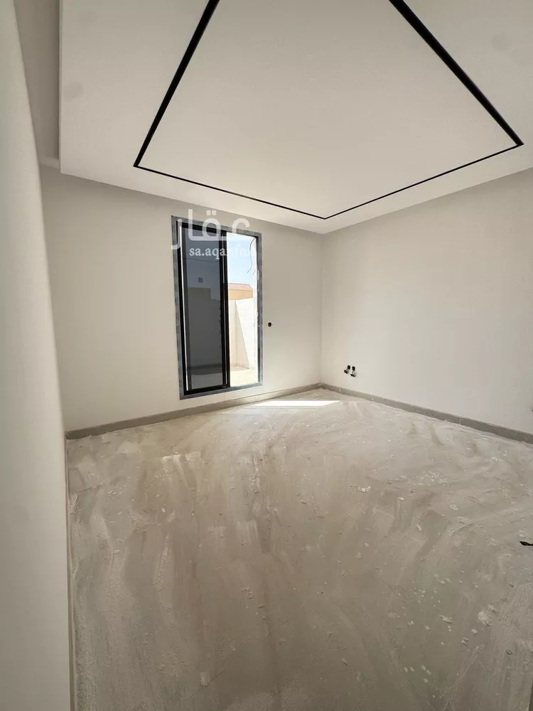 شقة للبيع في شارع تاج الدين الفكهاني, حي الرمال, مدينة الرياض, منطقة الرياض صورة 4