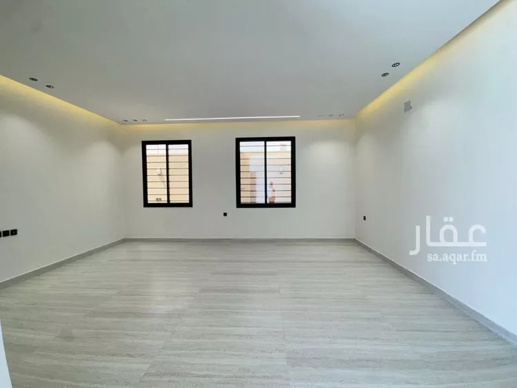 فيلا للبيع في شارع سليمان الحميضي, حي الجنادرية, مدينة الرياض, منطقة الرياض صورة 3