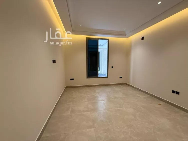 شقة للبيع في شارع سامطة, حي اليرموك, مدينة الرياض, منطقة الرياض