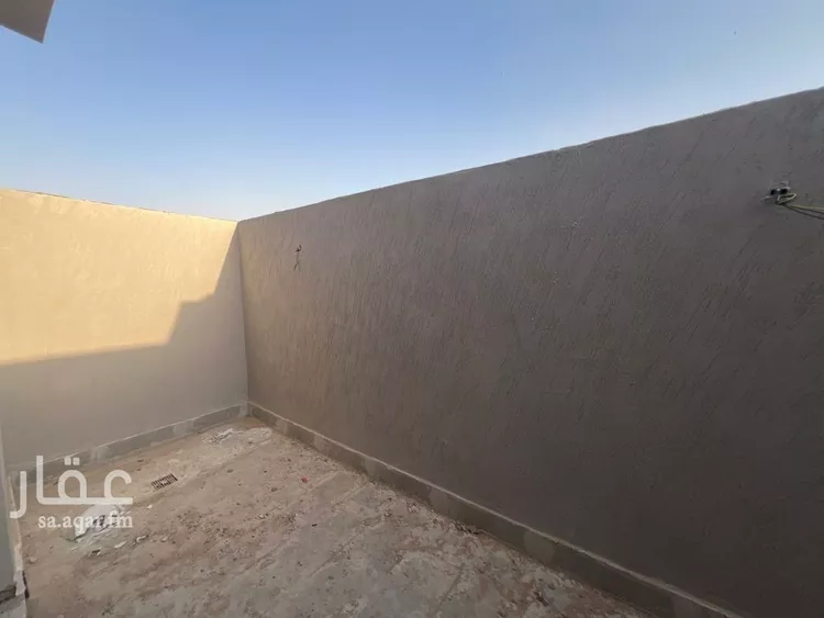 شقة للبيع في حي البيان, مدينة الرياض, منطقة الرياض صورة 4