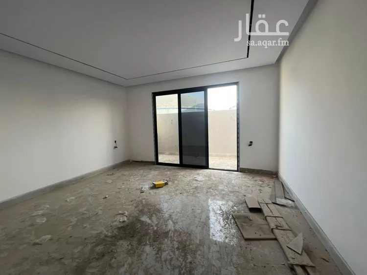 شقة للبيع في حي البيان, مدينة الرياض, منطقة الرياض صورة 3