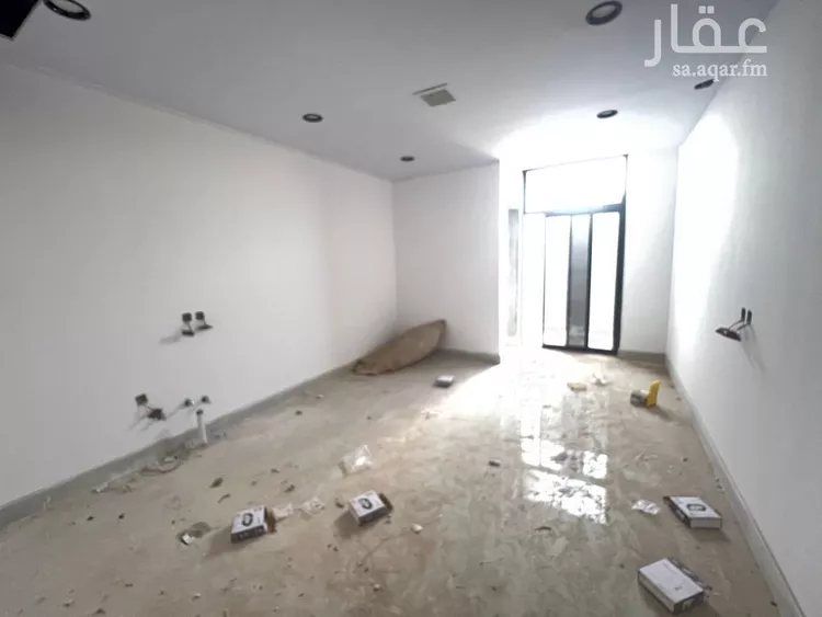 فيلا للبيع في شارع عبيد بن أبي طلحة, حي البيان, مدينة الرياض, منطقة الرياض صورة 5