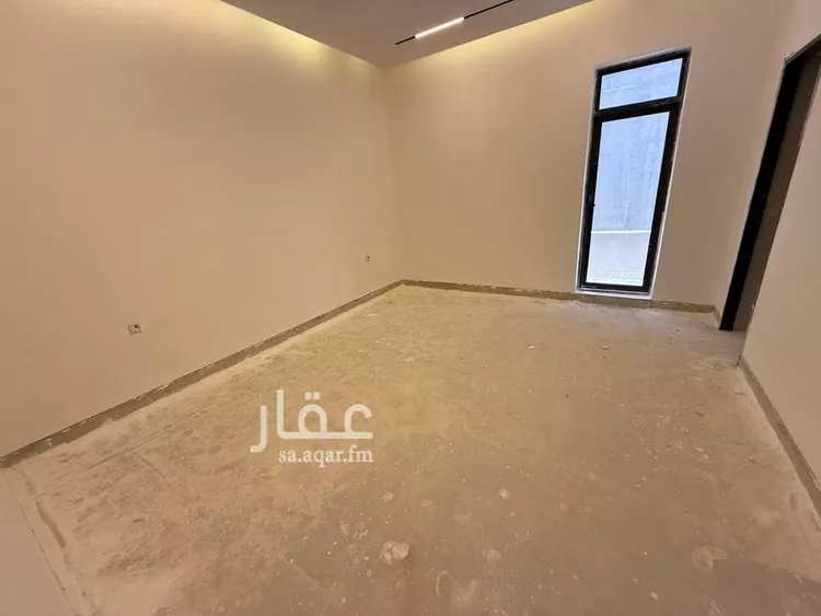 دور للبيع في حي الجنادرية, مدينة الرياض, منطقة الرياض صورة 5