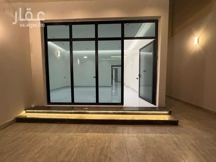 فيلا للبيع في شارع أحمد بن إبراهيم الأزهري, حي الرمال, مدينة الرياض, منطقة الرياض صورة 4