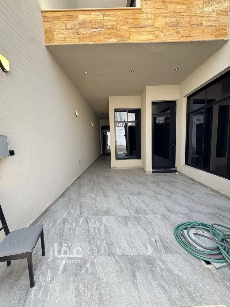 فيلا للبيع في شارع الصدارة, حي قرطبة, مدينة الرياض, منطقة الرياض صورة 2